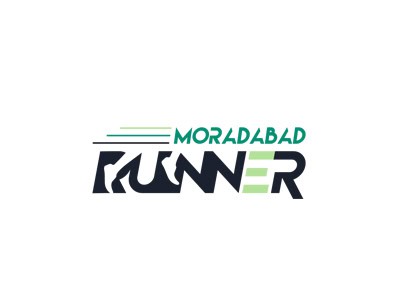 Moradabad Runners at Haider Softwares
